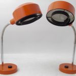 714 3190 TABLE LAMPS